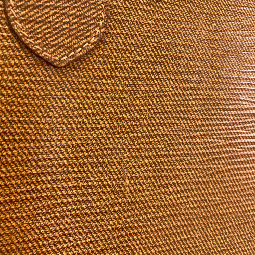FENDI Bag - Picture 8 of 12